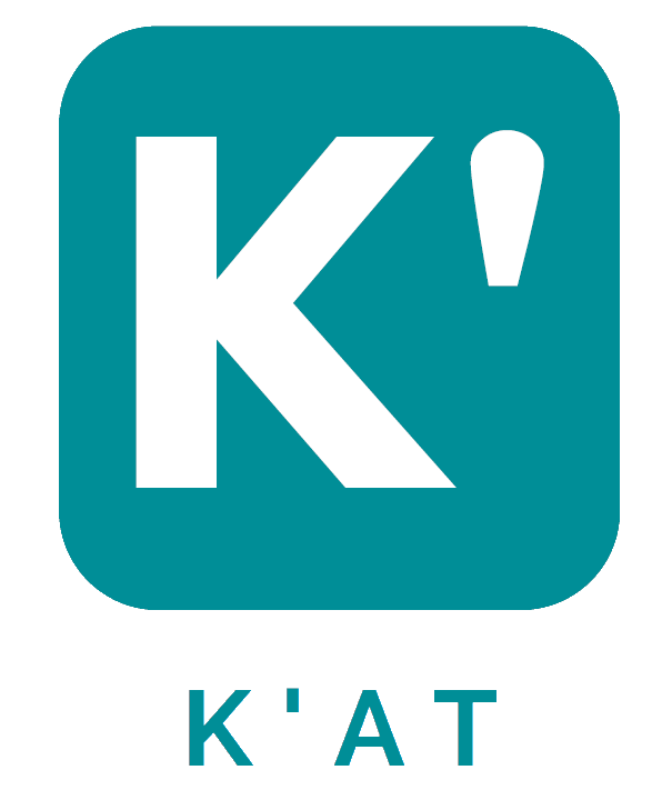 kat